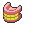 Sprites pokemon Item194