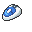 Sprites pokemon Item203