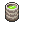 Sprites pokemon Item210