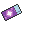 Sprites pokemon Item211