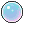 Sprites pokemon Item297