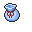 Sprites pokemon Item310