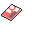 Sprites pokemon Item314