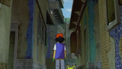 Pokémon Héroes 05