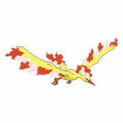 Moltres 146