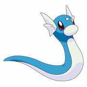 Dratini 147