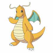 Dragonite 149