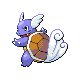 Sprites pokemon 008-f