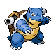 Sprites pokemon 009-m