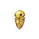 Sprites pokemon 014-f