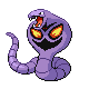 Sprites pokemon 024-m