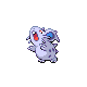 Sprites pokemon 029