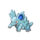 Sprites pokemon 030