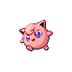 Sprites pokemon 039-f