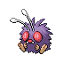 Sprites pokemon 048-f