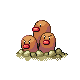 Sprites pokemon 051-f