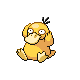 Sprites pokemon 054-f