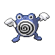 Sprites pokemon 061-f