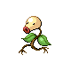 Sprites pokemon 069-f