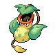 Sprites pokemon 071-m