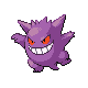 Sprites pokemon 094-m