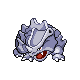 Sprites pokemon 111-m