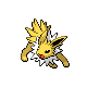 Sprites pokemon 135-m