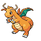 Sprites pokemon 149-m