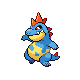 Sprites pokemon 159-m