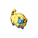 Sprites pokemon 179-f