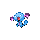 Sprites pokemon 194-m