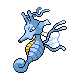 Sprites pokemon 230-f