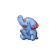 Sprites pokemon 231-m