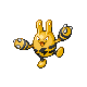 Sprites pokemon 239-f