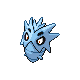 Sprites pokemon 247-f