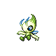 Sprites pokemon 251