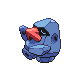 Sprites pokemon 299-f