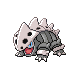 Sprites pokemon 305-f