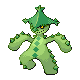 Sprites pokemon 332-m