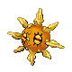 Sprites pokemon 338-m