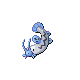 Sprites pokemon 339-f