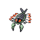 Sprites pokemon 347-f