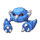 Sprites pokemon 375