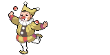 Sprites pokemon 116