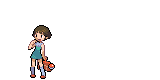 Sprites pokemon 122