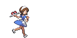 Sprites pokemon 52