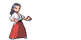 Sprites pokemon 54