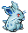 Sprites pokemon Emespr029