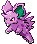 Sprites pokemon Emespr032