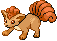 Sprites pokemon Emespr037